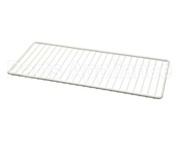 100185044 Ojeda Shelf Half Size (Ct9090S)