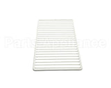 100185044 Ojeda Shelf Half Size (Ct9090S)