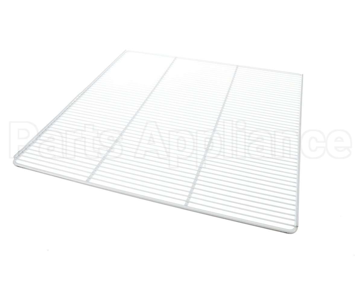 100185306 Beverage Air Sf2Hc-1S & Sr2Hc-1S Shelf 23 3/8 X 22 7/