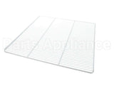 100185306 Beverage Air Sf2Hc-1S & Sr2Hc-1S Shelf 23 3/8 X 22 7/