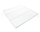 100185306 Beverage Air Sf2Hc-1S & Sr2Hc-1S Shelf 23 3/8 X 22 7/