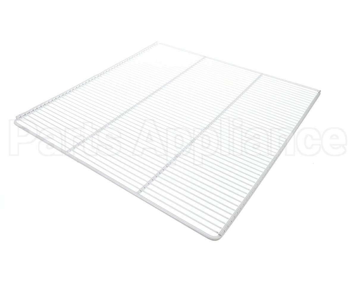 100185306 Beverage Air Sf2Hc-1S & Sr2Hc-1S Shelf 23 3/8 X 22 7/