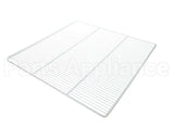 100185306 Beverage Air Sf2Hc-1S & Sr2Hc-1S Shelf 23 3/8 X 22 7/