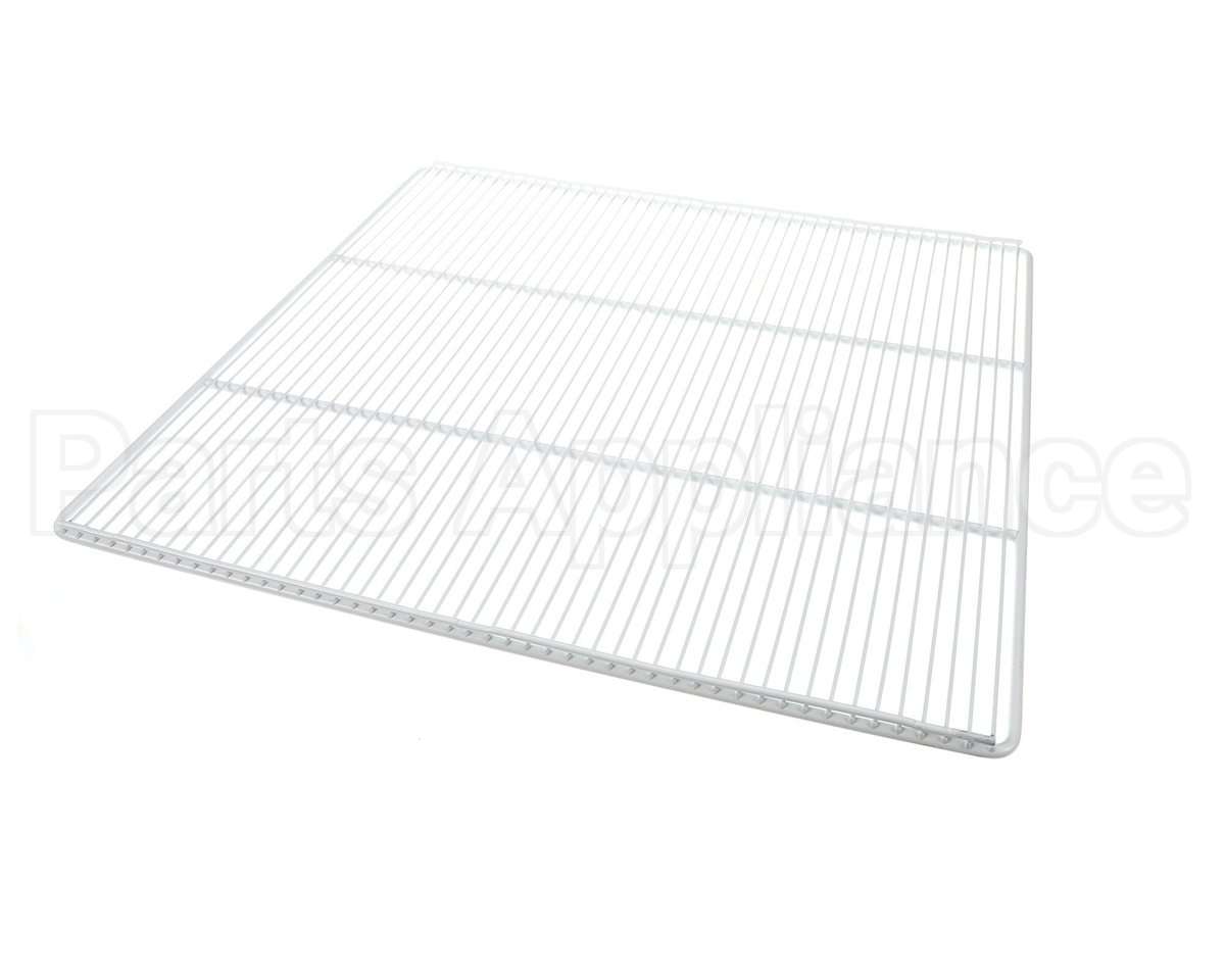 100185306 Beverage Air Sf2Hc-1S & Sr2Hc-1S Shelf 23 3/8 X 22 7/