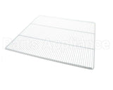 100185306 Beverage Air Sf2Hc-1S & Sr2Hc-1S Shelf 23 3/8 X 22 7/