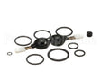1001864 Cornelius Kit Repair Sf1 Valve