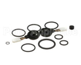 1001864 Cornelius Kit Repair Sf1 Valve
