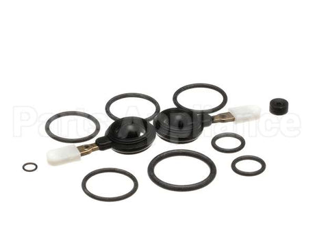 1001864 Cornelius Kit Repair Sf1 Valve