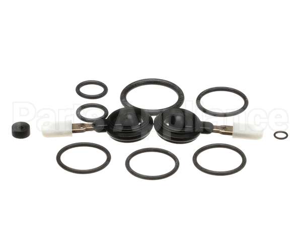 1001864 Cornelius Kit Repair Sf1 Valve