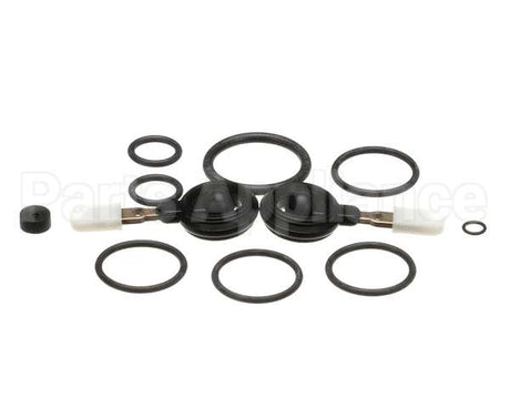 1001864 Cornelius Kit Repair Sf1 Valve
