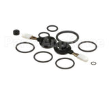 1001864 Cornelius Kit Repair Sf1 Valve
