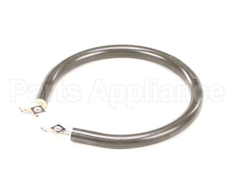 100187 Newco Warming Element, 100W, 120V