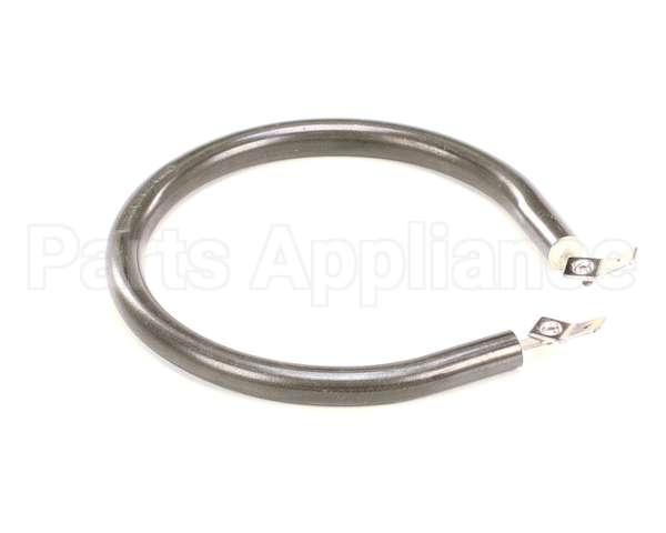 100187 Newco Warming Element, 100W, 120V