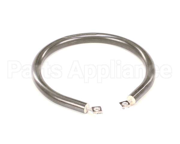 100187 Newco Warming Element, 100W, 120V