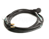 100187 Turbochef Power Cord Assembly (Nema 6-30) (Domesti