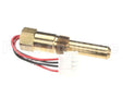 100187860 Lochinvar & A.o. Smith Upper Temp 40" Leads Probe