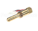 100187860 Lochinvar & A.o. Smith Upper Temp 40" Leads Probe