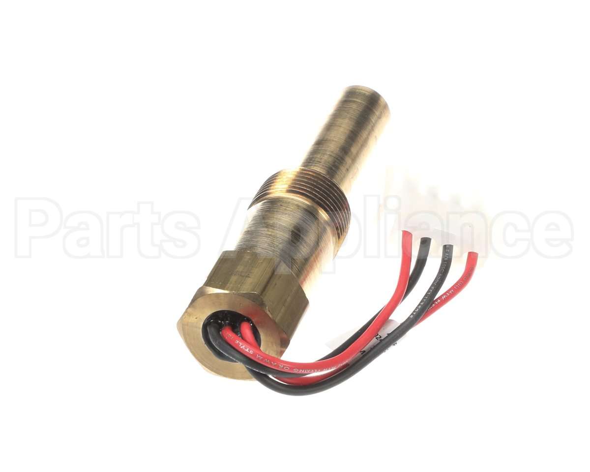 100187860 Lochinvar & A.o. Smith Upper Temp 40" Leads Probe