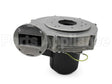 100187864 Lochinvar & A.o. Smith Blower Assembly