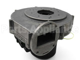 100187864 Lochinvar & A.o. Smith Blower Assembly