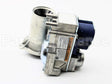 100187872 Lochinvar & A.o. Smith Nat Gas Valve/Venturi Assembly