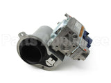 100187874 Lochinvar & A.o. Smith Nat Gas Valve/Venturi Assembly