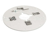 100187882 Ao Smith Water Heater K,Flame Sensor