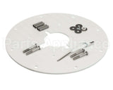 100187882 Ao Smith Water Heater K,Flame Sensor