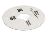 100187882 Lochinvar & A.o. Smith Flame Sensor