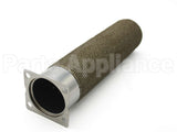 100187883 Lochinvar & A.o. Smith Burner