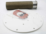 100187883 Lochinvar & A.o. Smith Burner