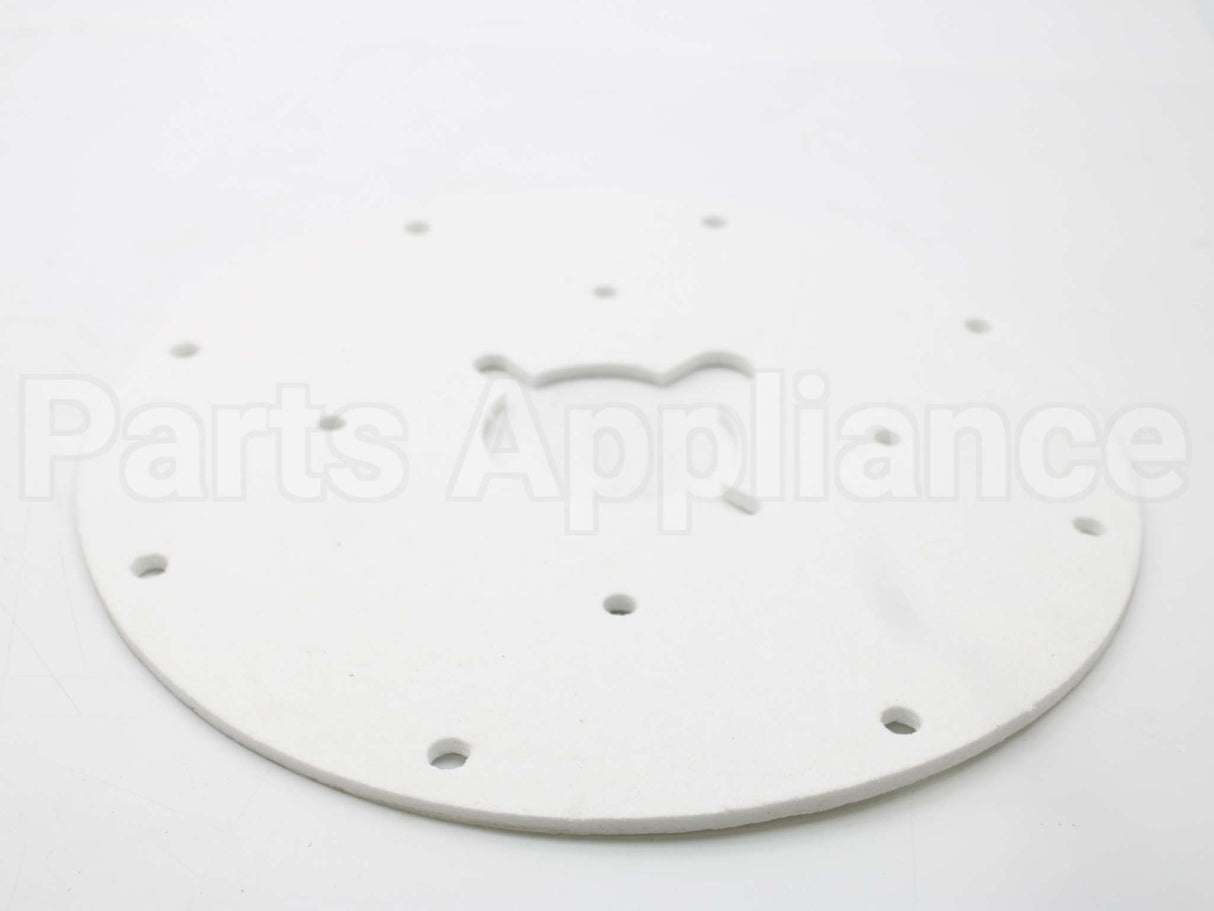 100187883 Lochinvar & A.o. Smith Burner