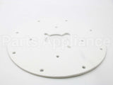 100187883 Lochinvar & A.o. Smith Burner