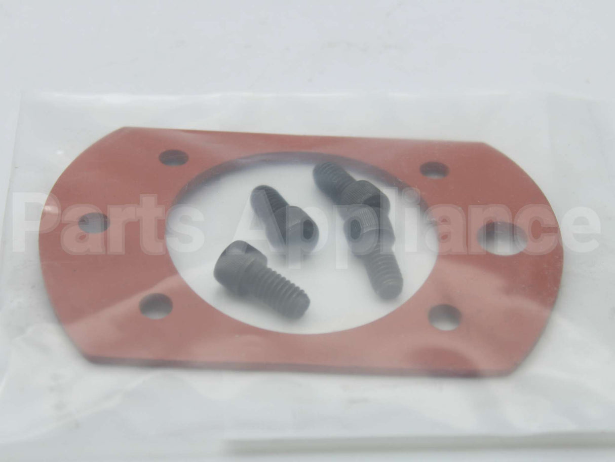 100187883 Lochinvar & A.o. Smith Burner