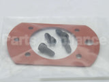 100187883 Lochinvar & A.o. Smith Burner