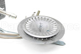 100187919 Lochinvar & A.o. Smith Nat 16" Burner Assy #37 Orf