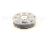 1001882 Cornelius Impeller 254/258 Gray Polypro
