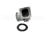 100188877 Lochinvar & A.o. Smith Fan Assyftx600-850