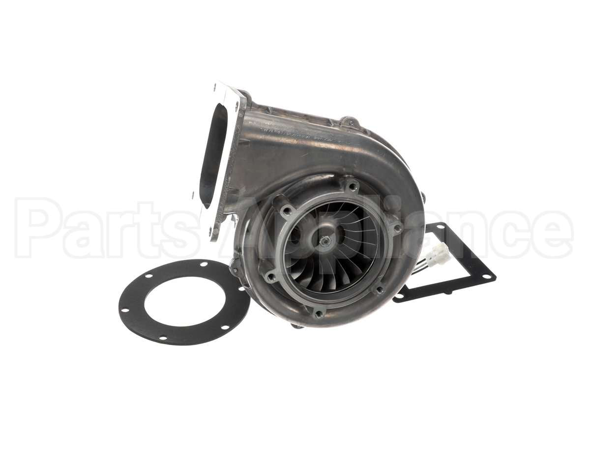 100188877 Lochinvar & A.o. Smith Fan Assyftx600-850