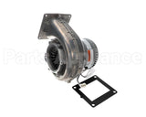 100188877 Lochinvar & A.o. Smith Fan Assyftx600-850