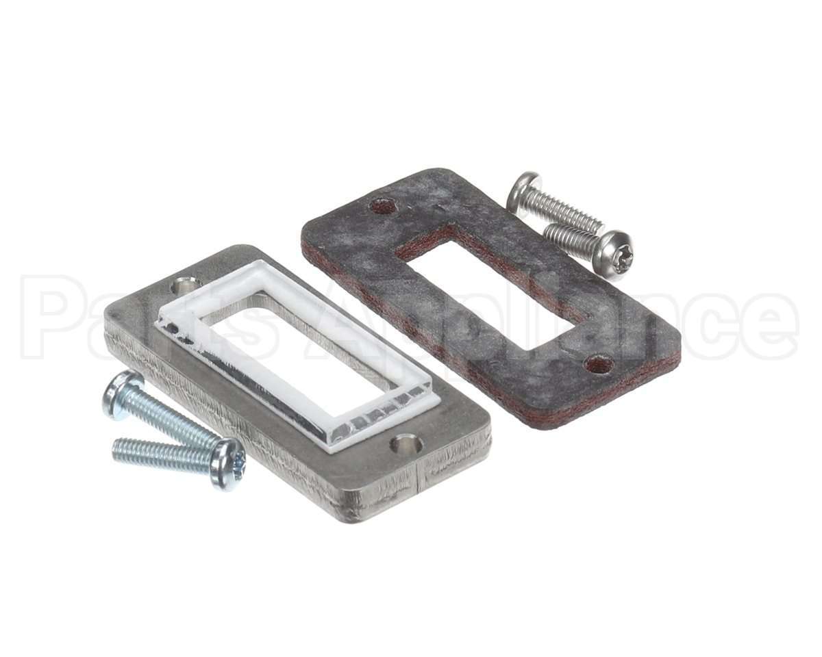 100189215 Lochinvar & A.o. Smith Sightglass Kit