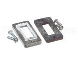 100189215 Lochinvar K,Sight Glass,Ftx