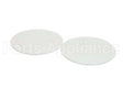 100191119 Lochinvar & A.o. Smith Burner Plate Gasket