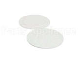 100191119 Lochinvar & A.o. Smith Burner Plate Gasket