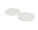 100191119 Lochinvar & A.o. Smith Burner Plate Gasket
