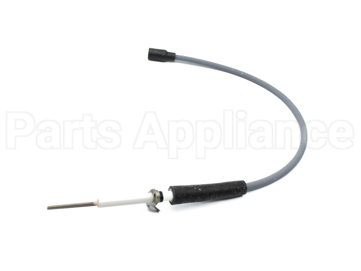 100191120 Lochinvar & A.o. Smith Spark Ignitor Assembly