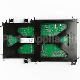 10019121 Bosch Control Module Programmed