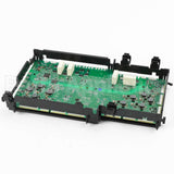 10019121 Bosch Control Module Programmed