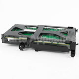 10019121 Bosch Control Module Programmed