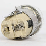 10019151 Bosch Lamp